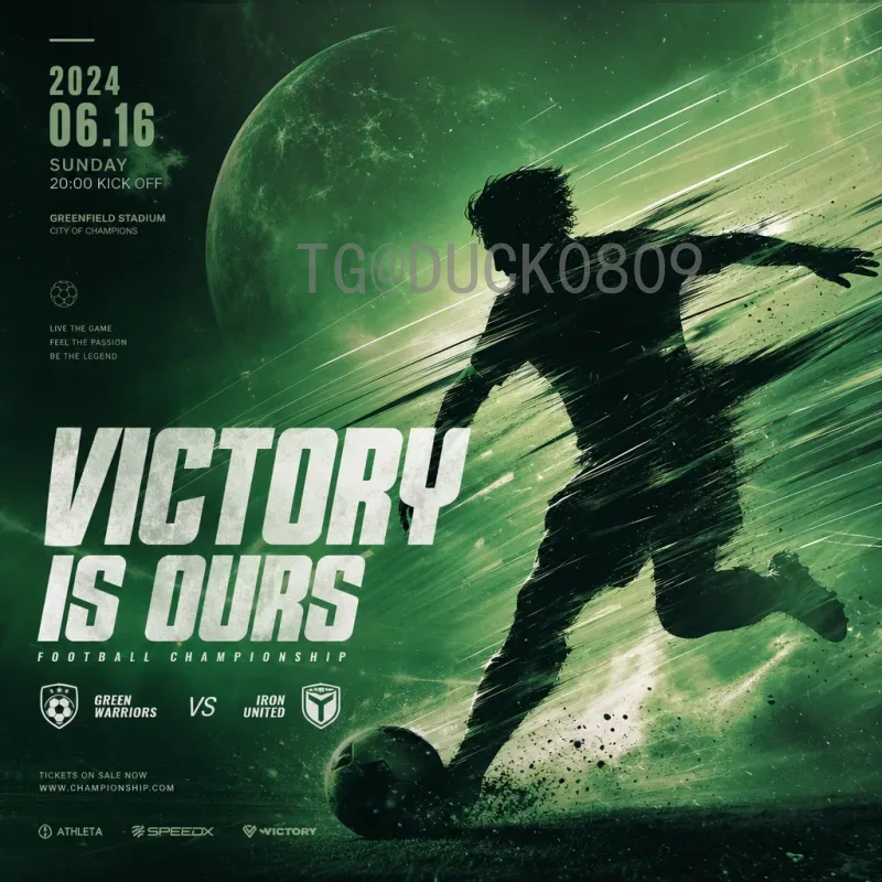 FIFA世界杯最新在线直播观看全攻略：平台选择与观赛技巧