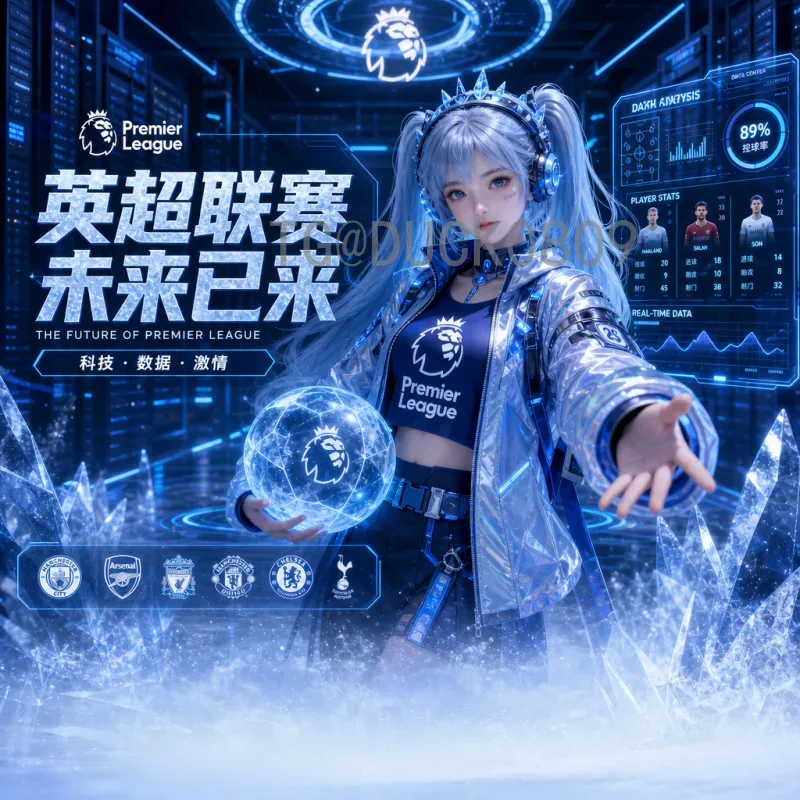 佛得角黑马崛起：非洲足坛新势力如何书写传奇
