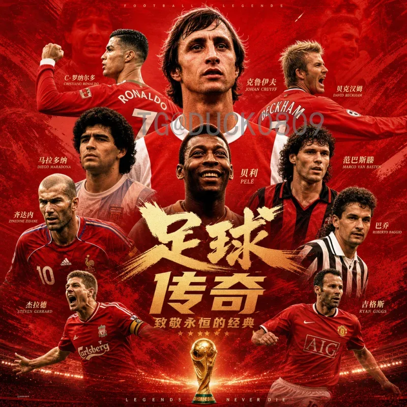 完整2026年美加墨世界杯最新消息预测：赛程、球队与看点全解析