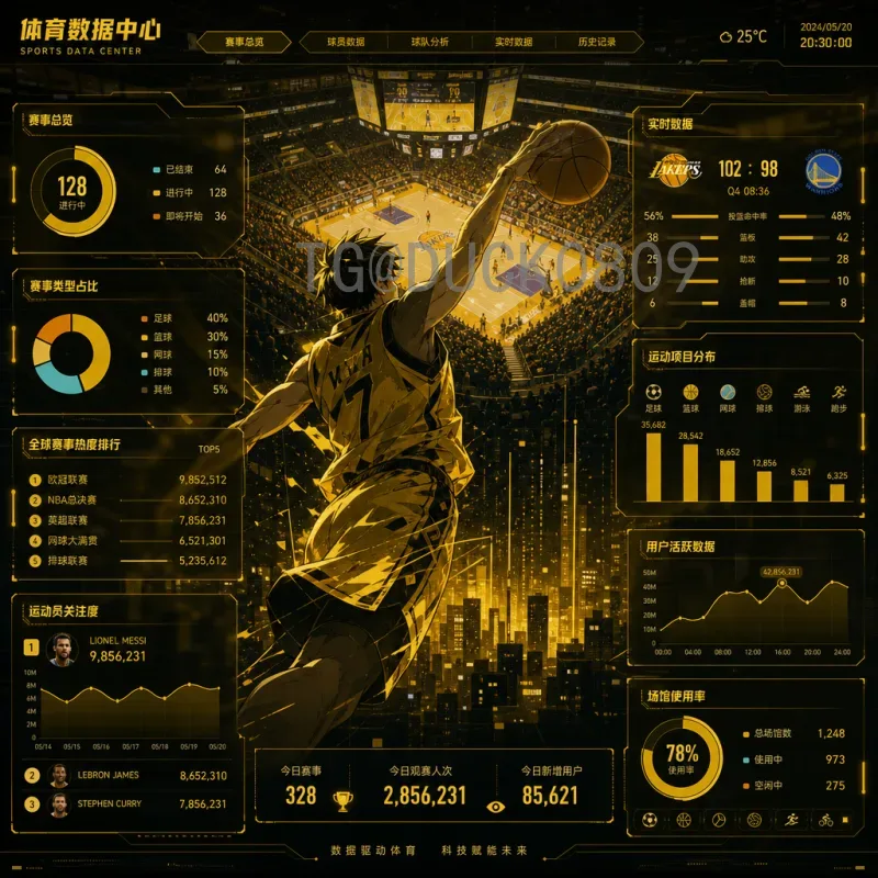 佩德里与国际足联世界杯积分榜：西班牙新星对球队排名的影响分析
